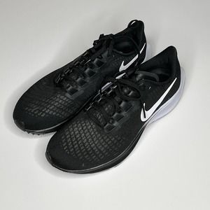 New Nike Air Zoom Pegasus 37 Casual Running Shoe, New, 9.5